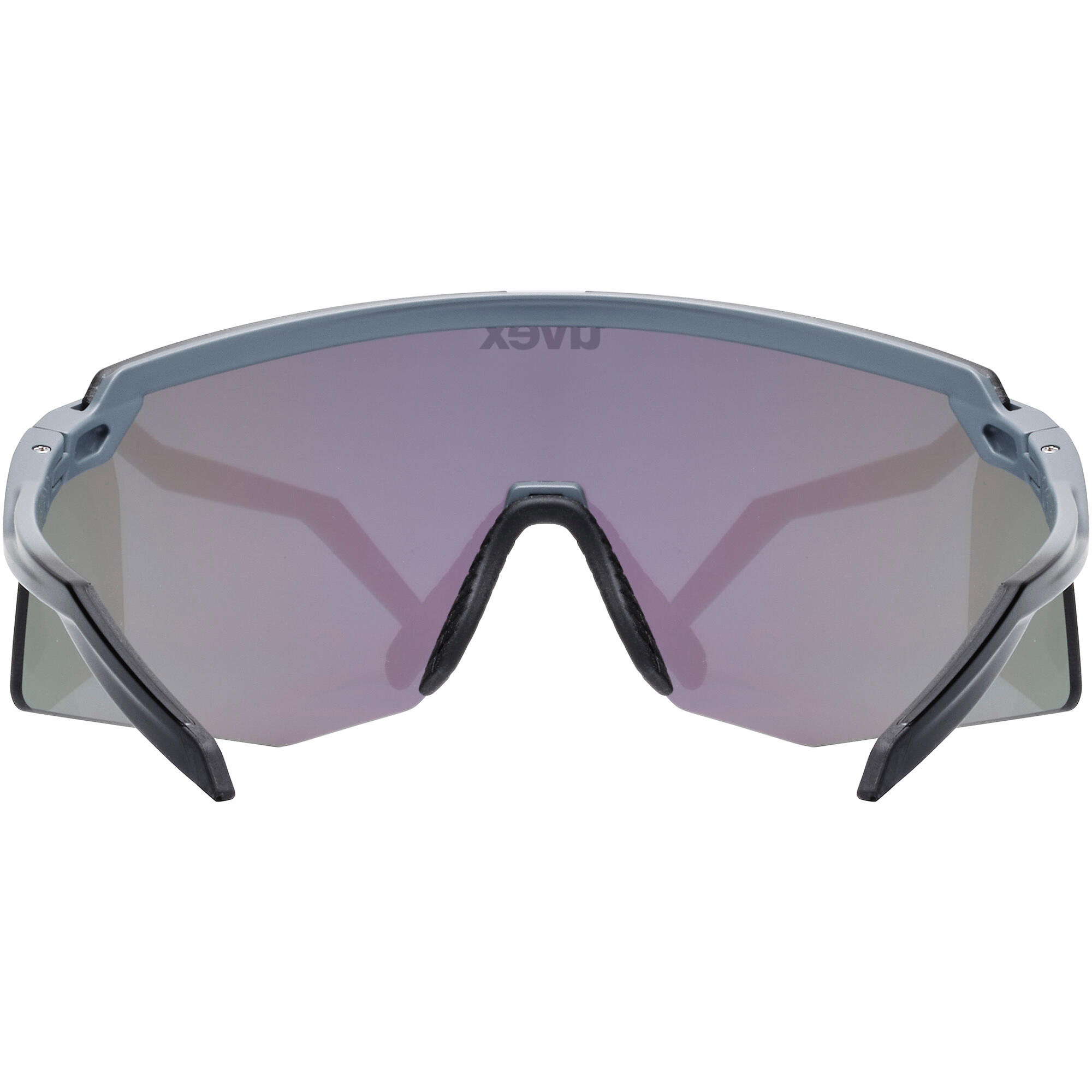 Sonnenbrille Uvex Pace Stage 2/6