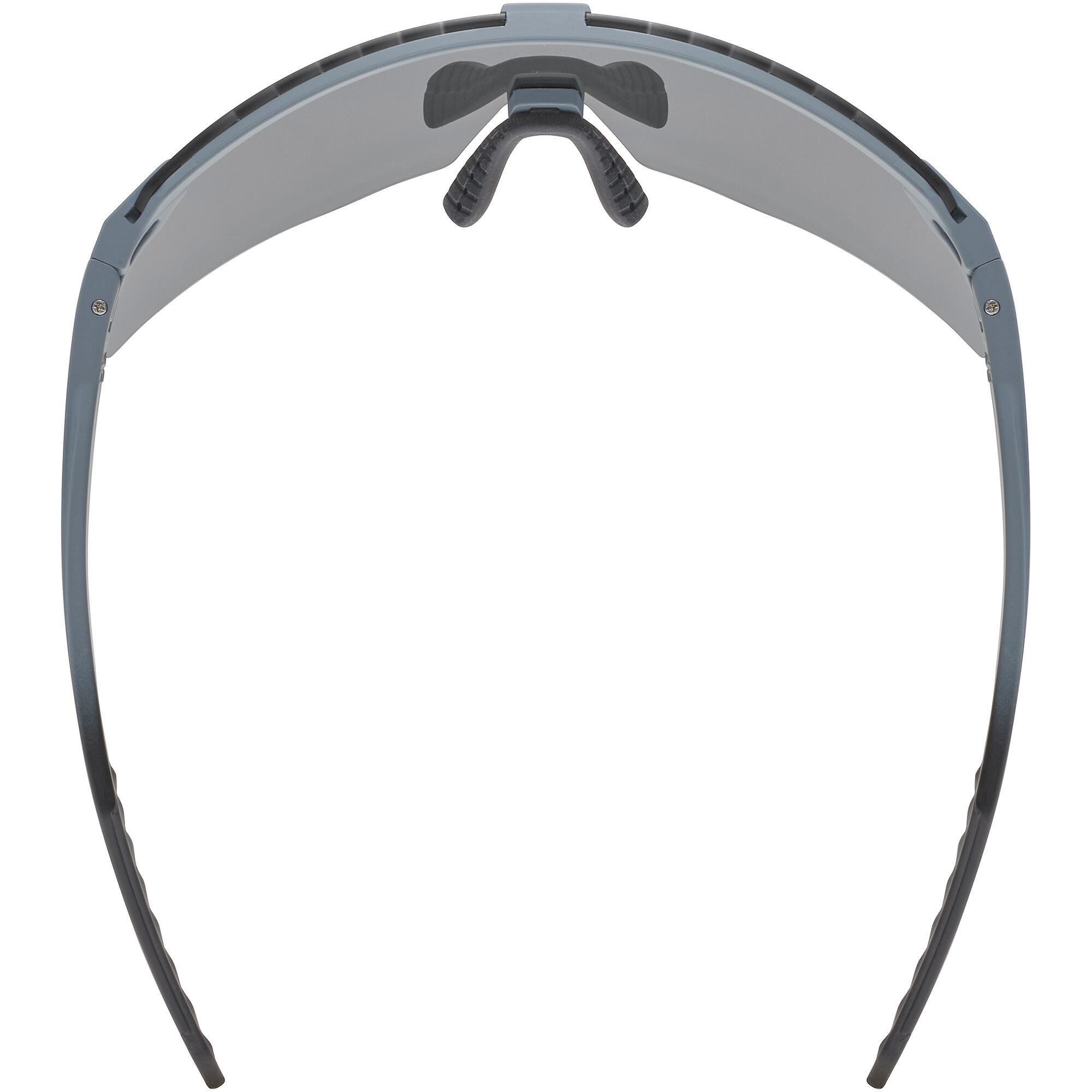 Sonnenbrille Uvex Pace Stage 5/6