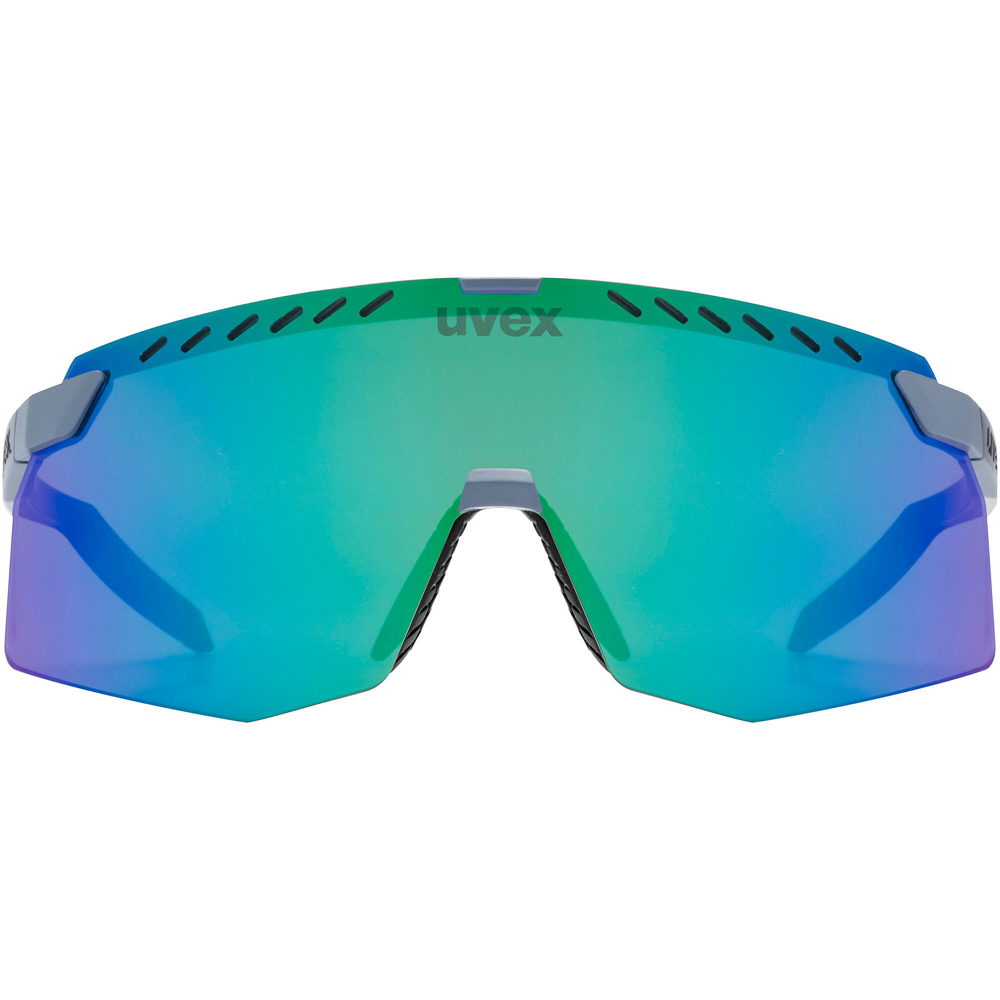 Sonnenbrille Uvex Pace Stage 4/6