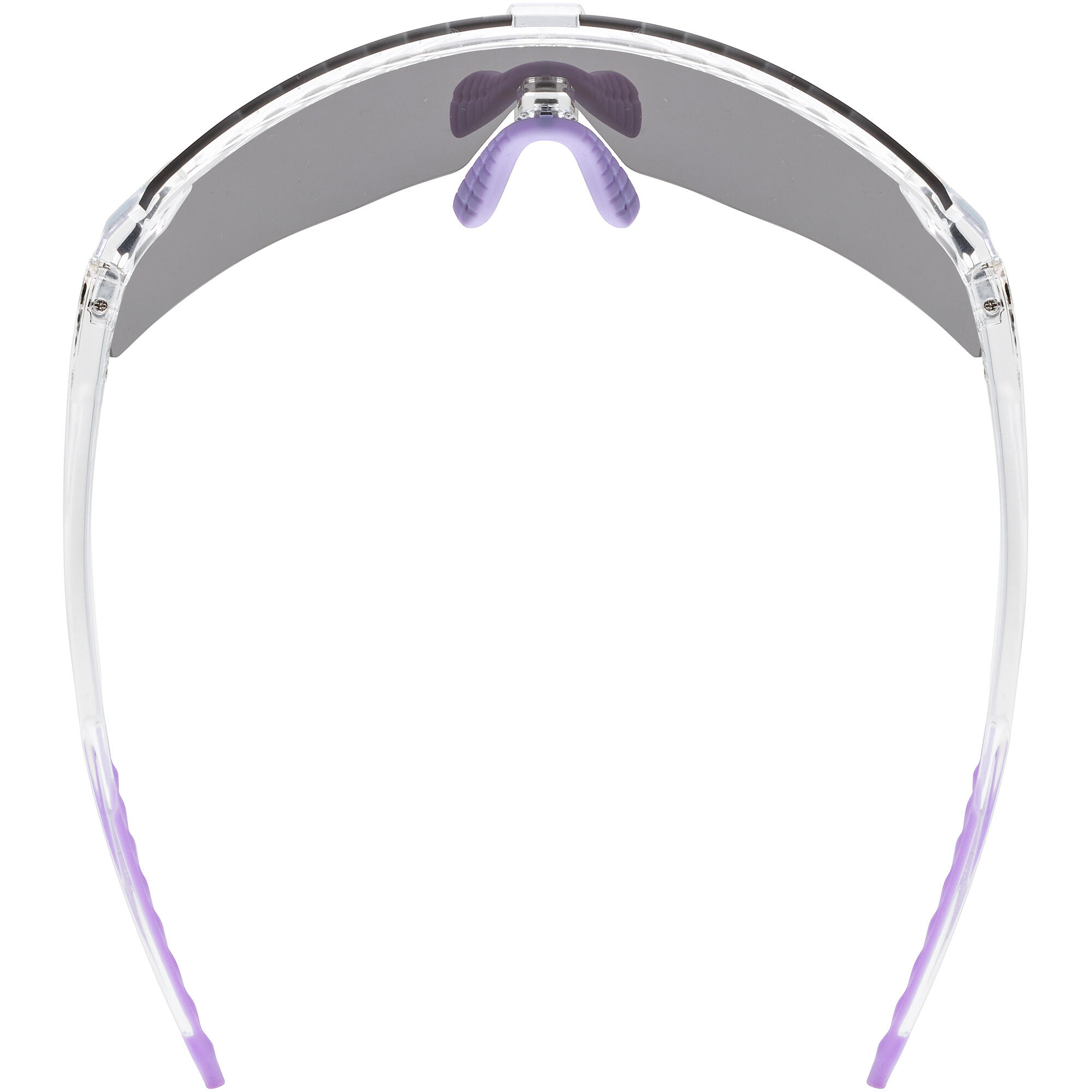 Lunettes de soleil Uvex Pace Stage 5/6
