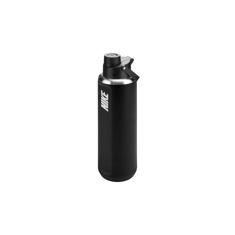 Nike N1013810-044 Stainless Steel Recharge Chug 950 ml Suluk