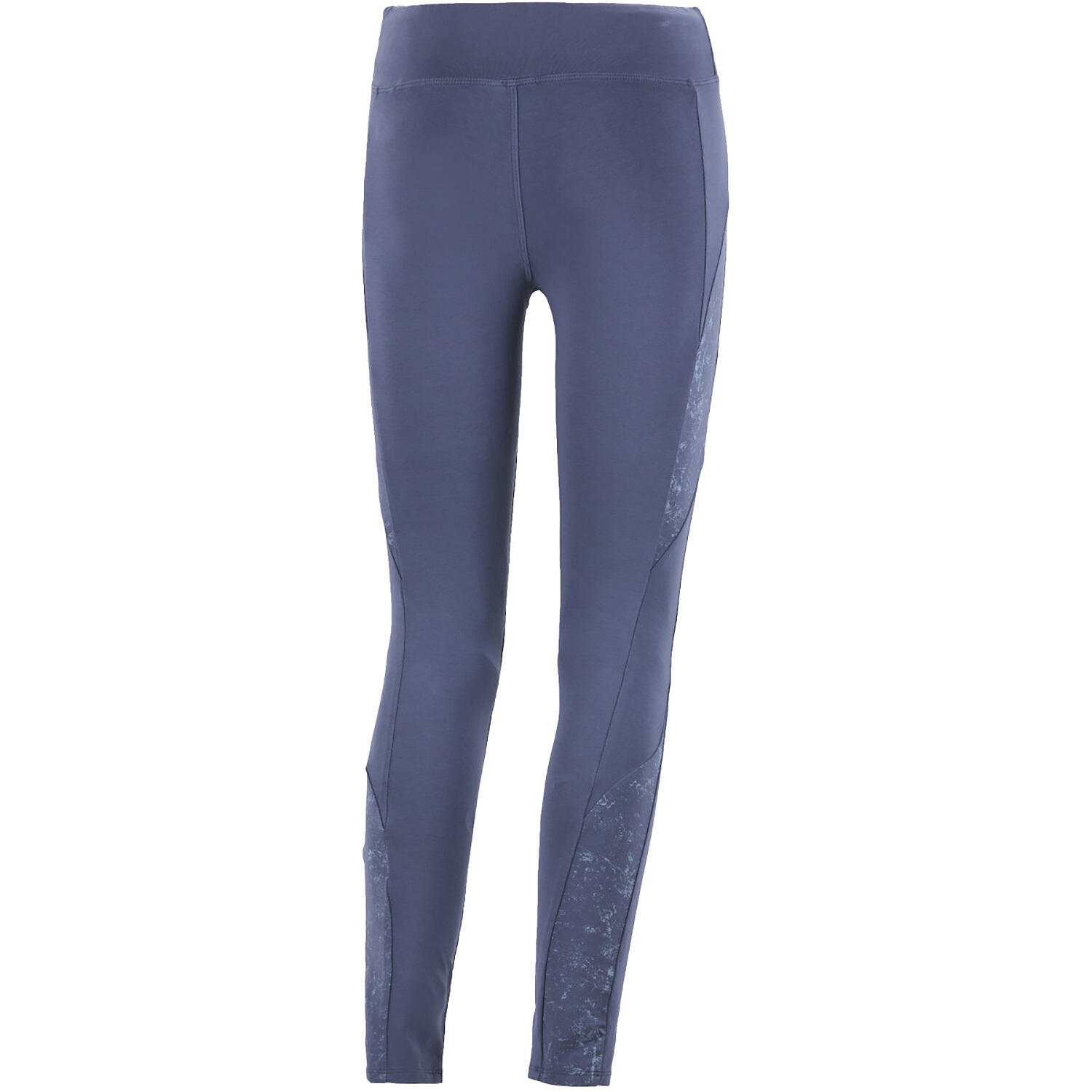 Damen, Unisex Leggings W CAMI 2/2