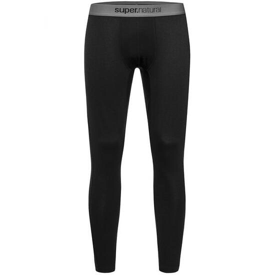 Herren Unterhose M BASE TIGHT 175