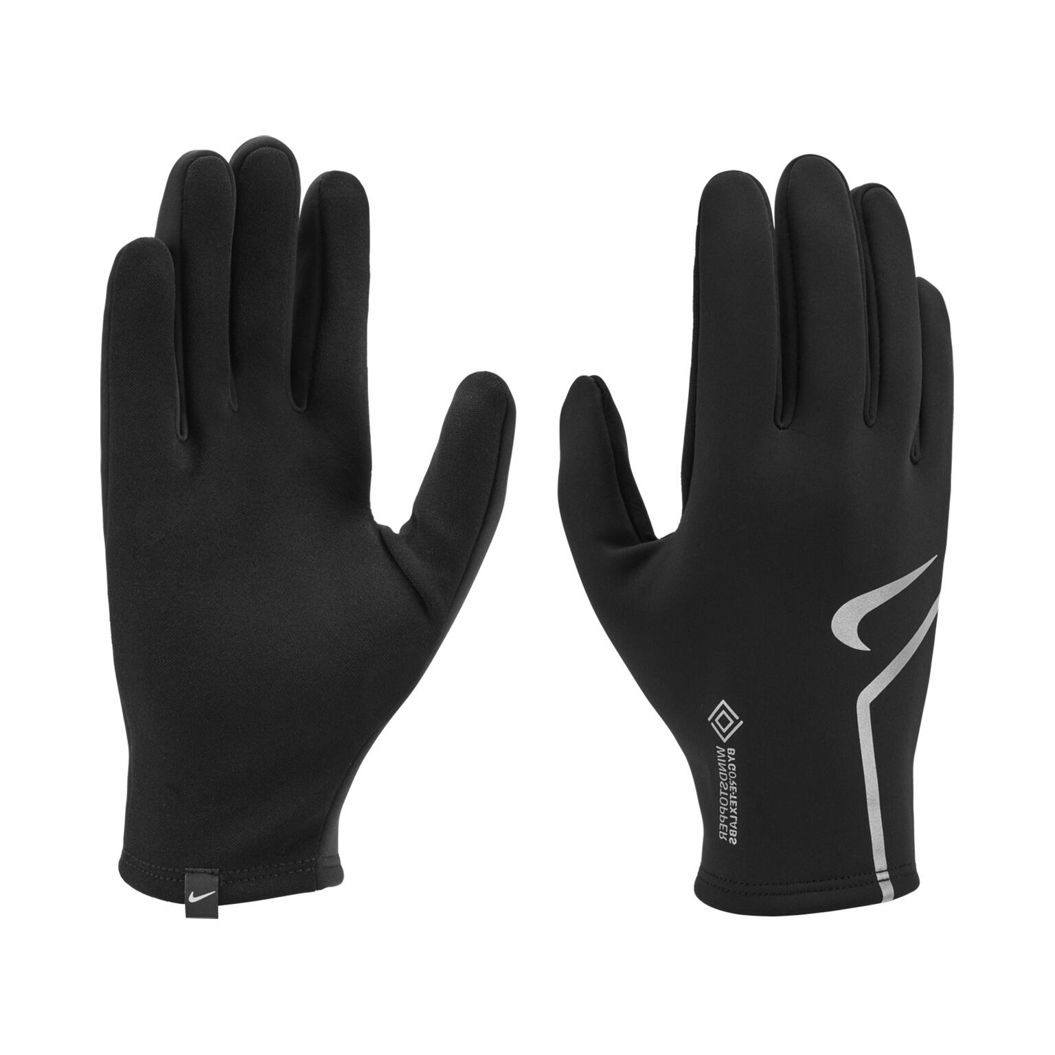 Gants Nike U Gore-Tex Rg 3/3