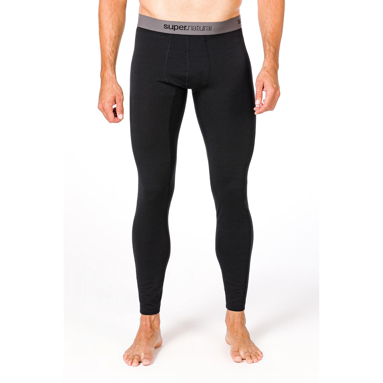 Herren Unterhose M BASE TIGHT 175 3/3