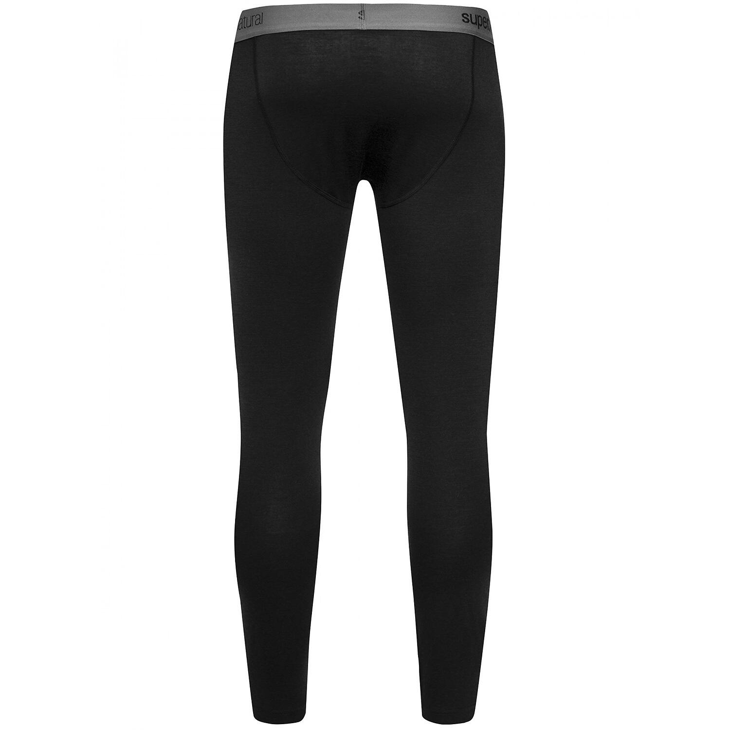 Herren Unterhose M BASE TIGHT 175 2/3