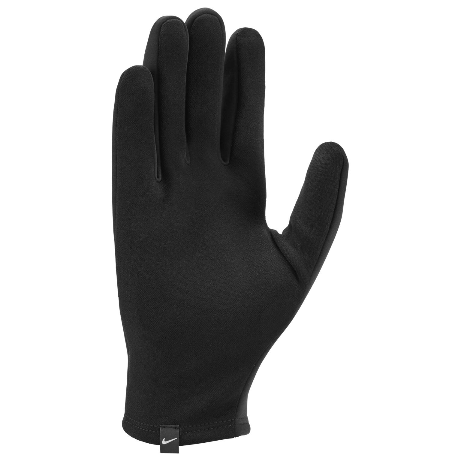 Gants Nike U Gore-Tex Rg 2/3