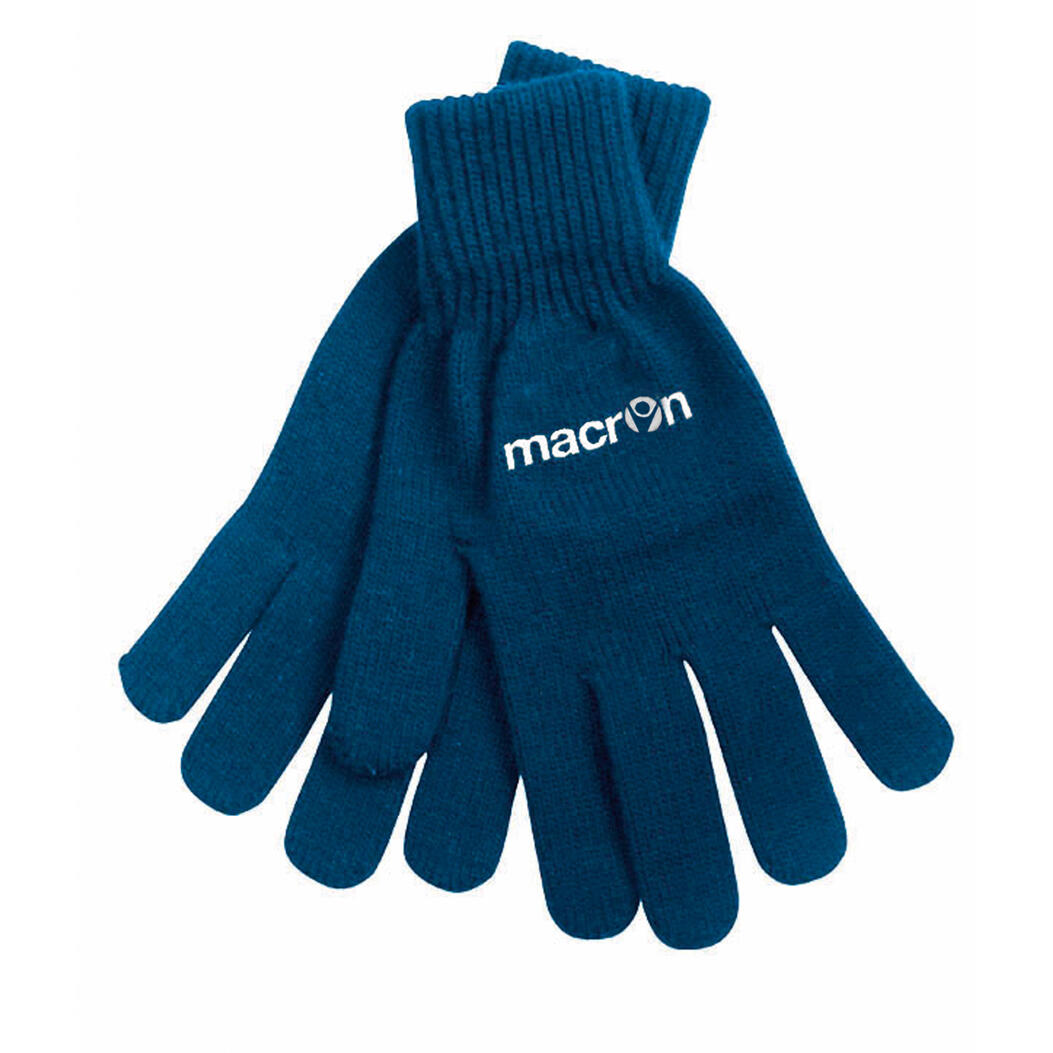 Guanti Macron Iceberg (x6) 4/5