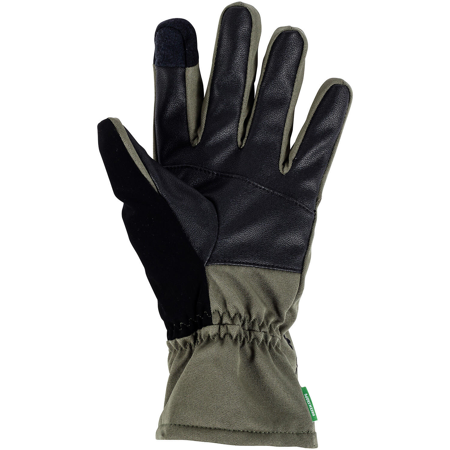 Unisex Handschuh MANUKAU GLOVES 2/2