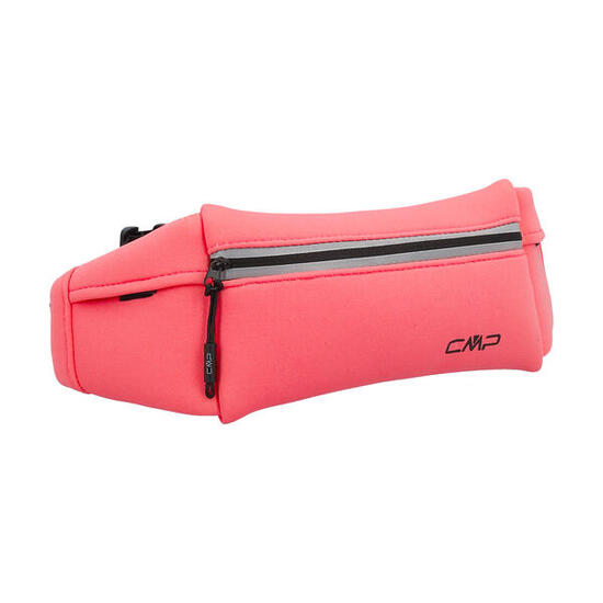 Ceinture Running CMP Tuono