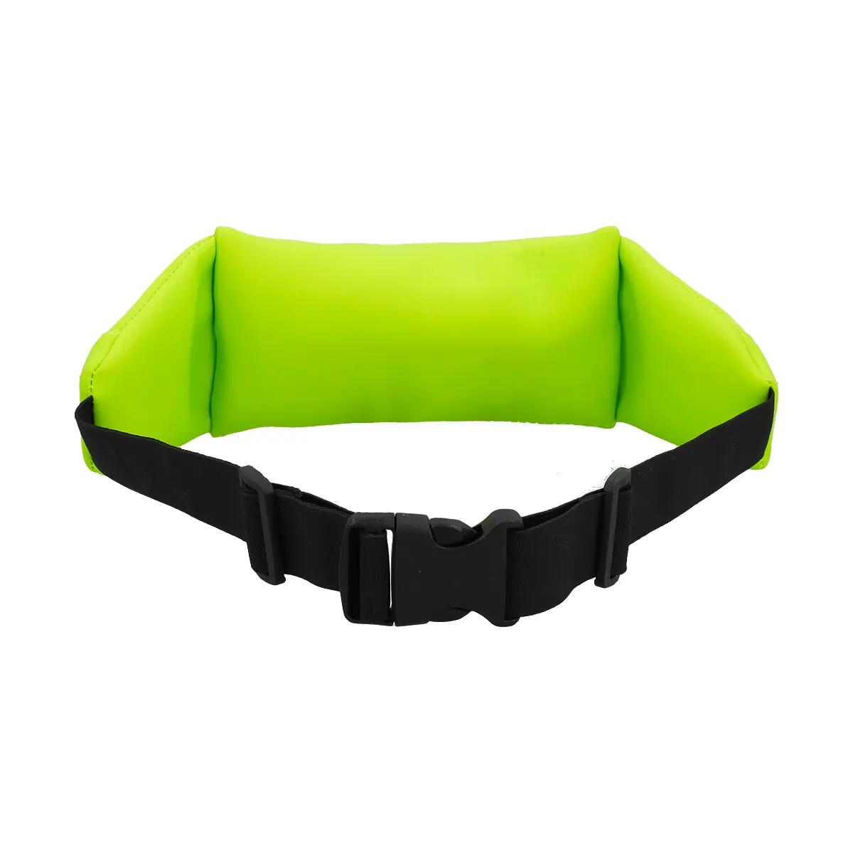 Ceinture Running CMP Tuono 2/3