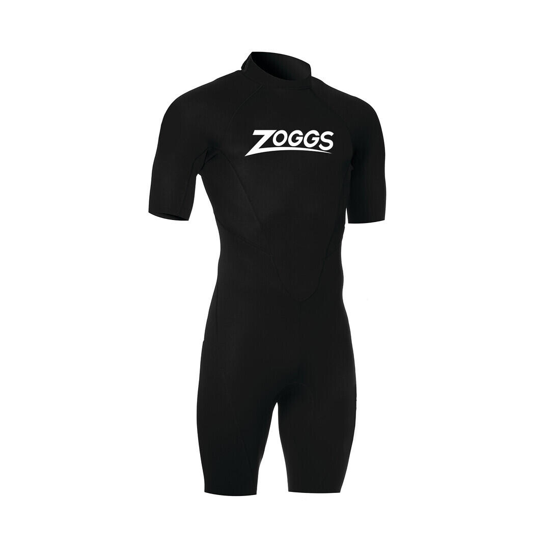 ZOGGS picture