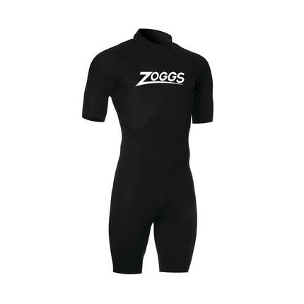 Shorty Zoggs Multivix VS 2,5