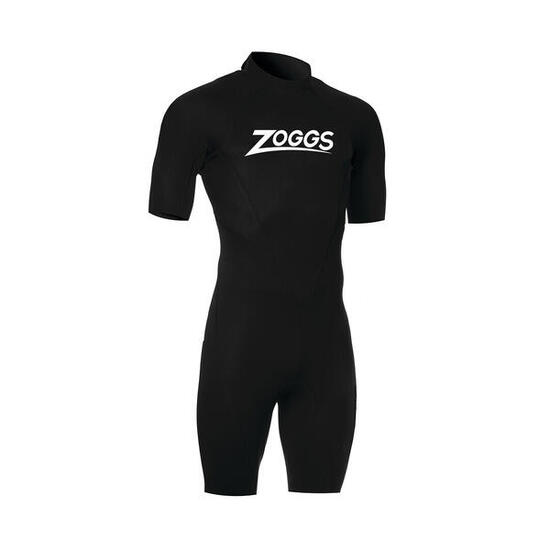 Shorty Zoggs Multivix VS 2,5