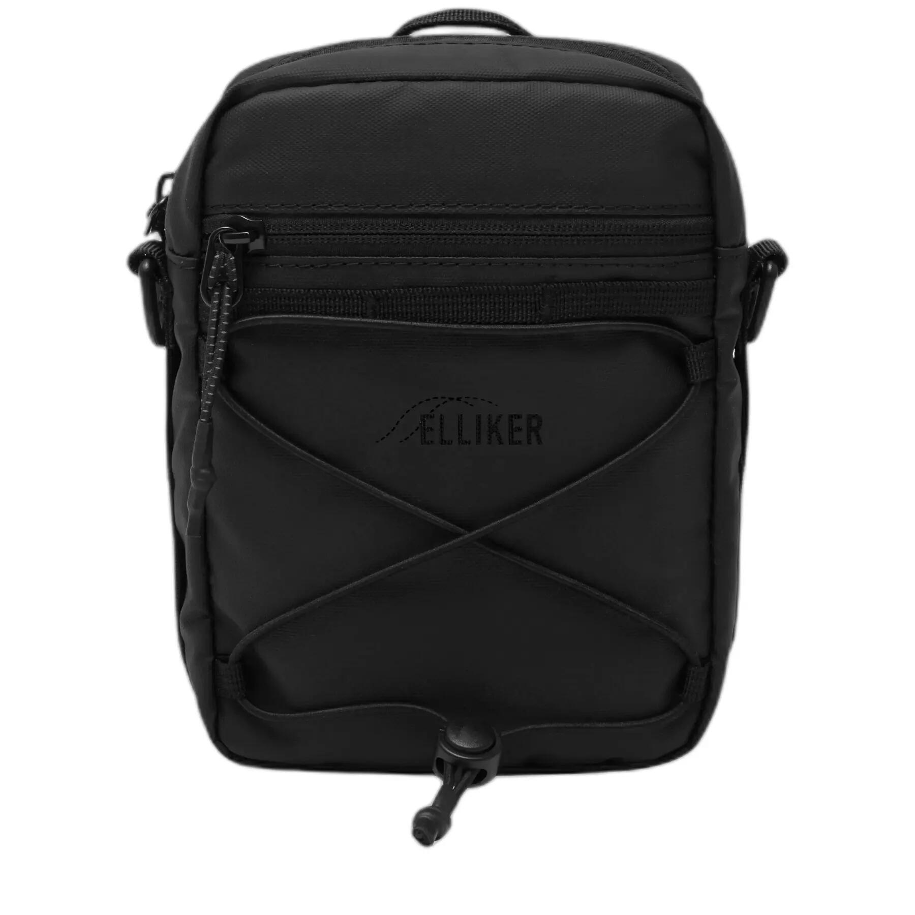 ELLIKER picture