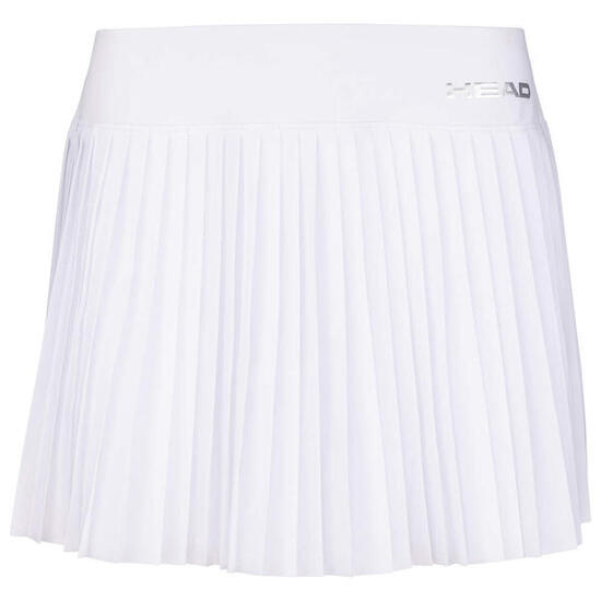 Damen Tennis Rock/Short HEAD PERF Skort Women Farbe weiß