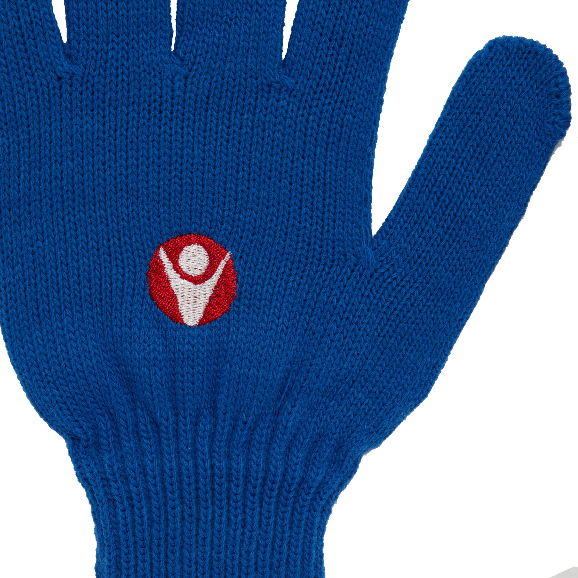 Guanti Macron Rivet (x6) 6/6