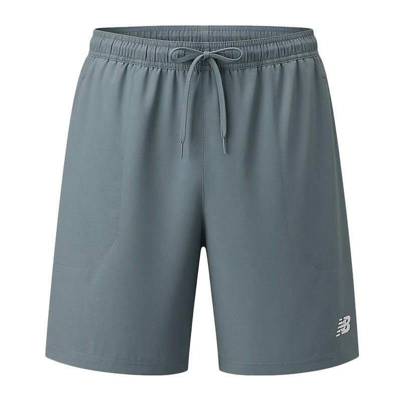 Short New Balance MS5190 Short NewBalance 1/7