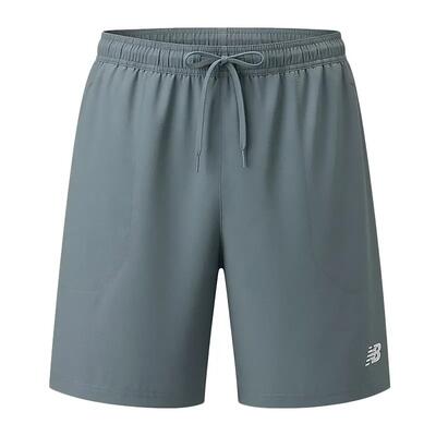 Short homme new balance