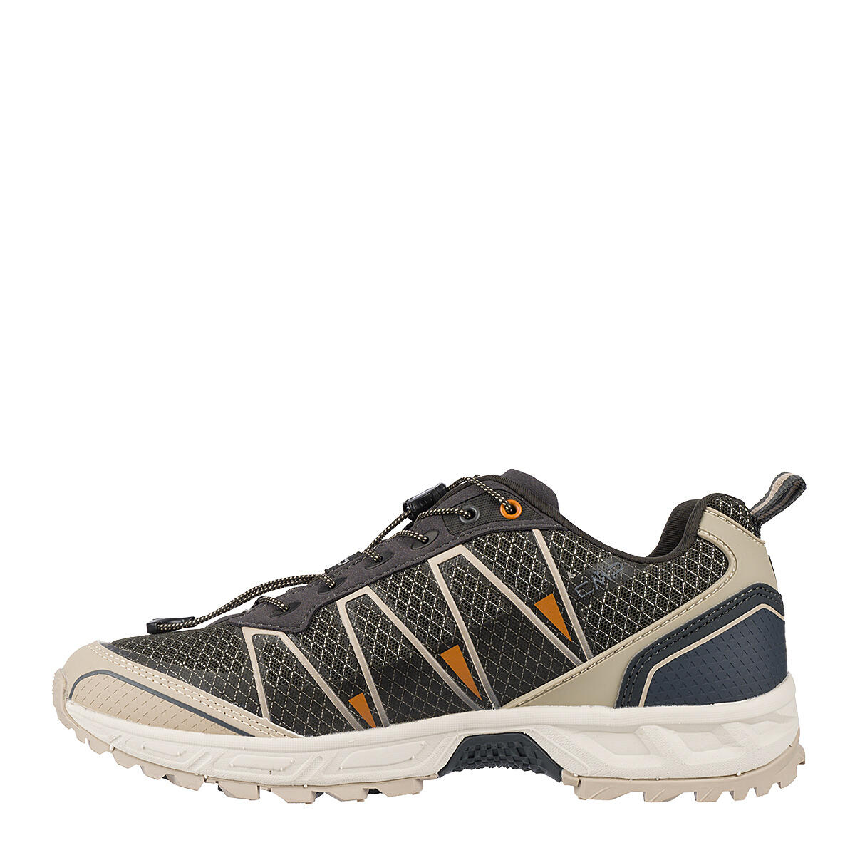 Zapatillasde trail CMP Altak 2/5