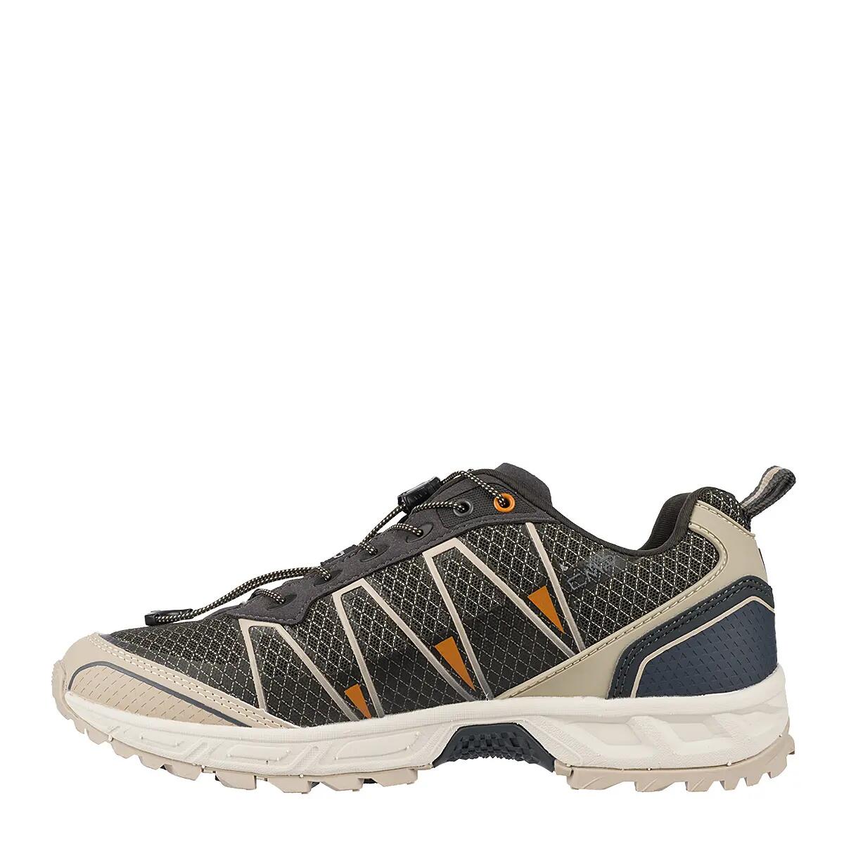 Scarpe trail running CMP Altak 2/5