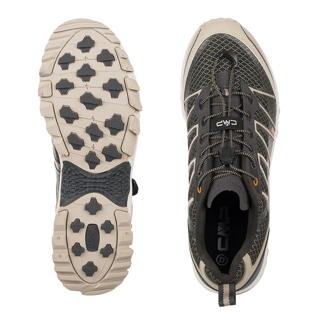Scarpe trail running CMP Altak 5/5