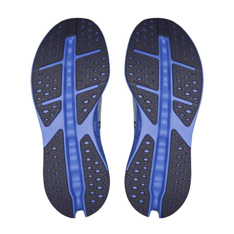 Zapatillas On Running Cloudsurfer Max OnRunning GRIS 5/6