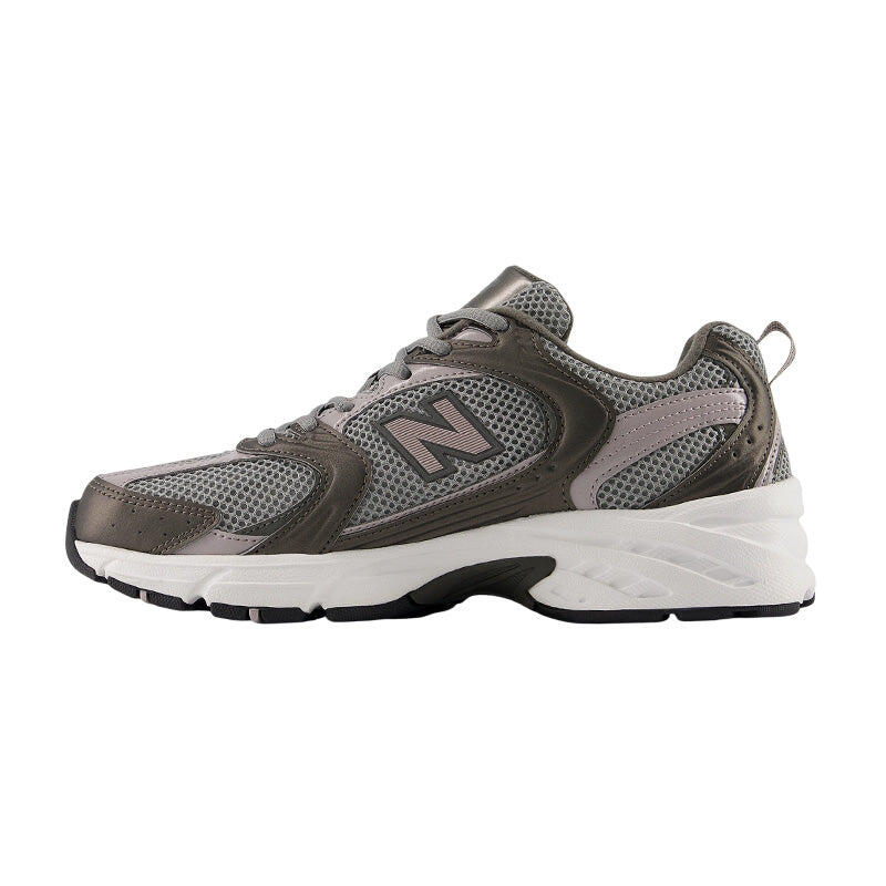 Zapatillas New Balance U530 NewBalance 3/6