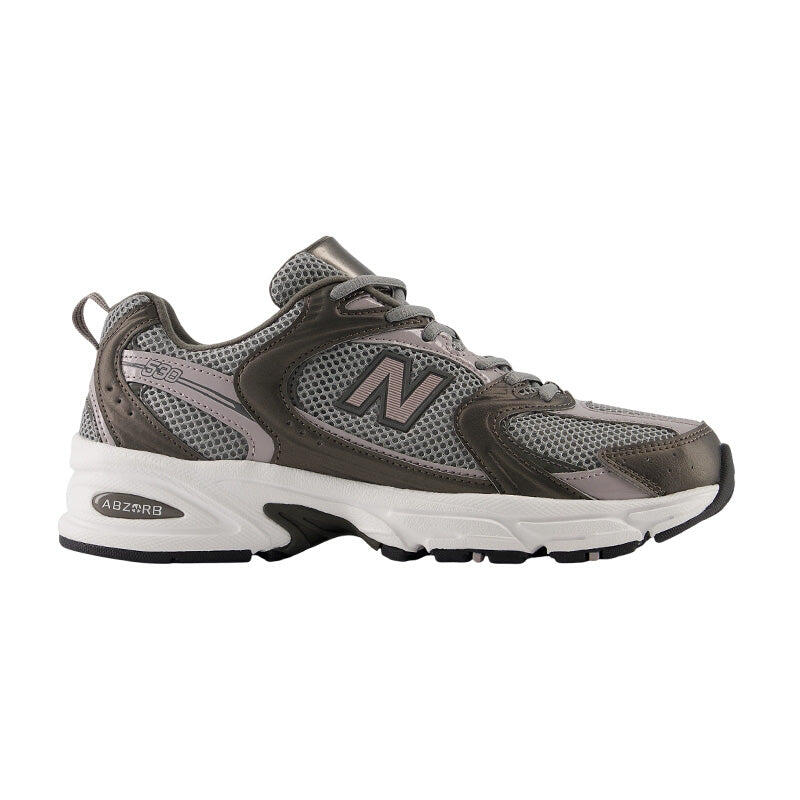 Basket New Balance U530 NewBalance 2/6