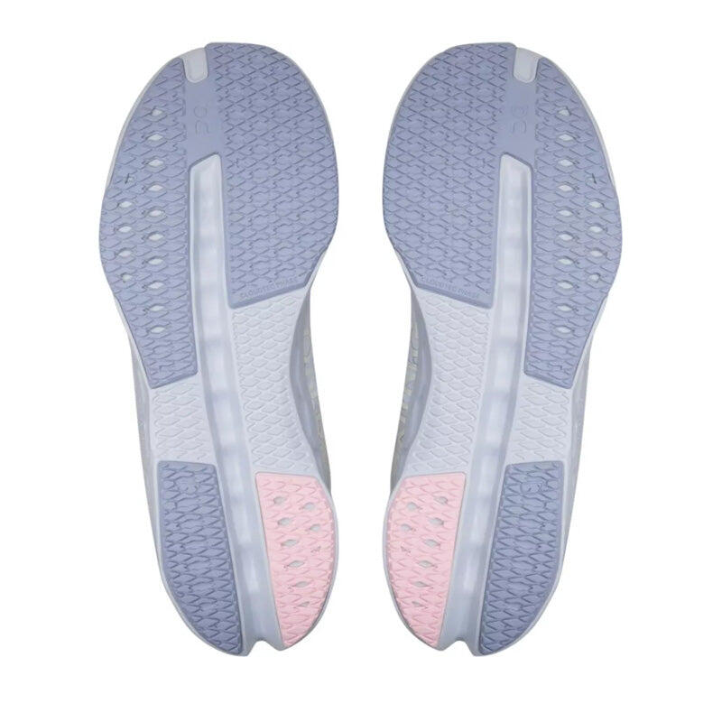 Basket On Running Cloudsurfer NEXT OnRunning GRIS 4/7