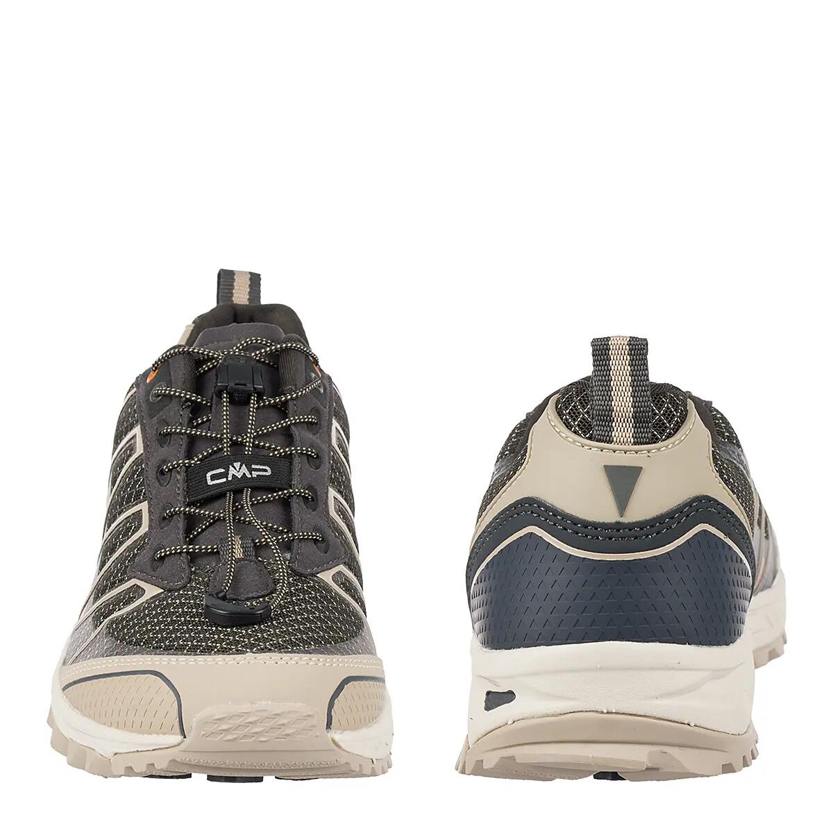 Scarpe trail running CMP Altak 4/5