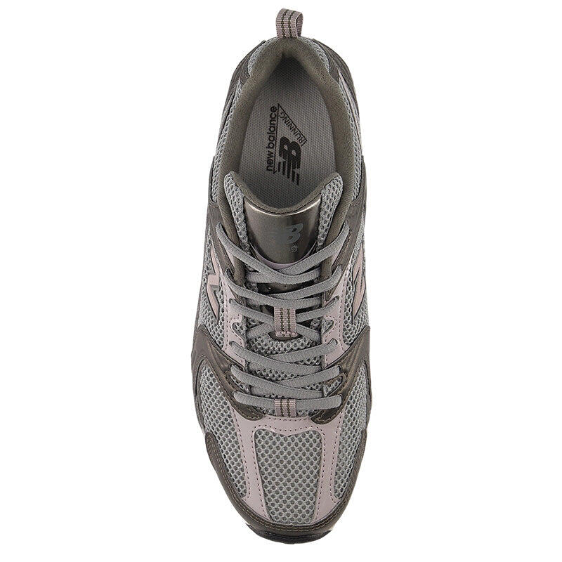 Zapatillas New Balance U530 NewBalance 5/6
