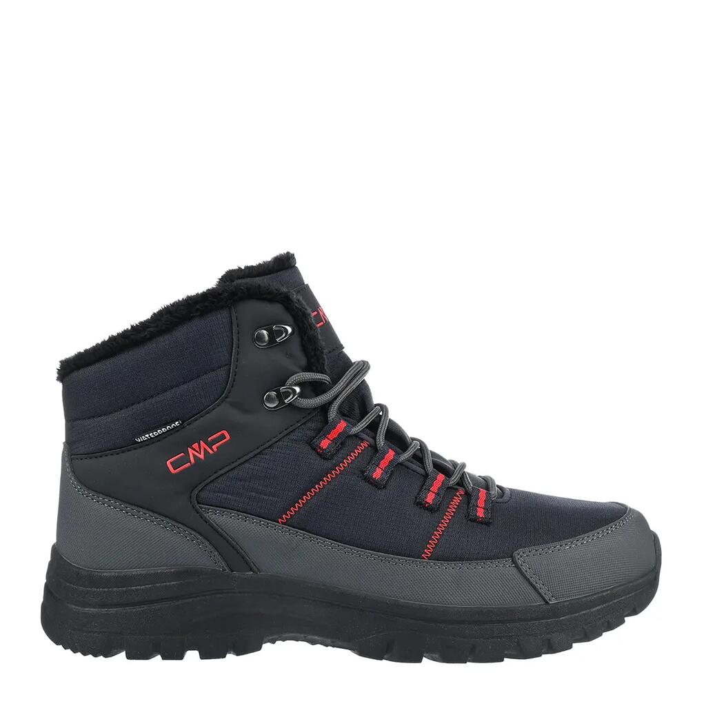 Boots CMP Auryl