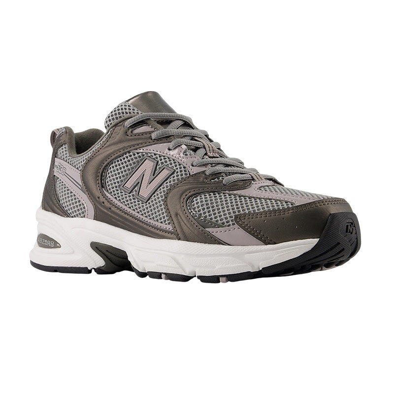 Basket New Balance U530 NewBalance 4/6