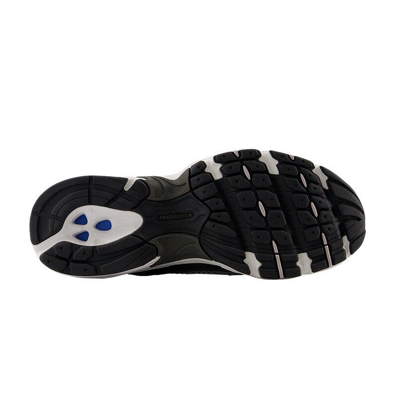 Basket New Balance U530 NewBalance 6/6
