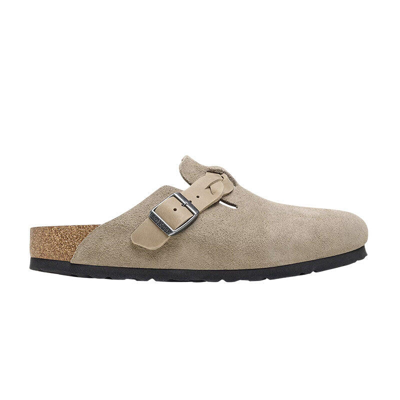 Sandale Birkenstock Birkenstock Boston Braided Birkenstock 2/7