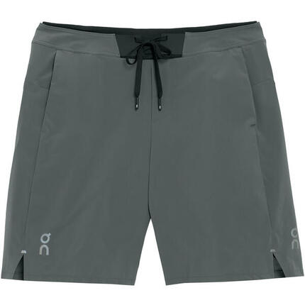 Herren Short M PERFORMANCE HYBRID SHORT