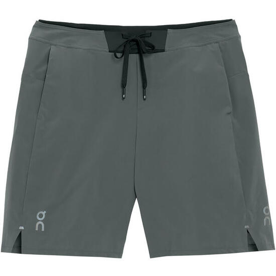 Herren Short M PERFORMANCE HYBRID SHORT