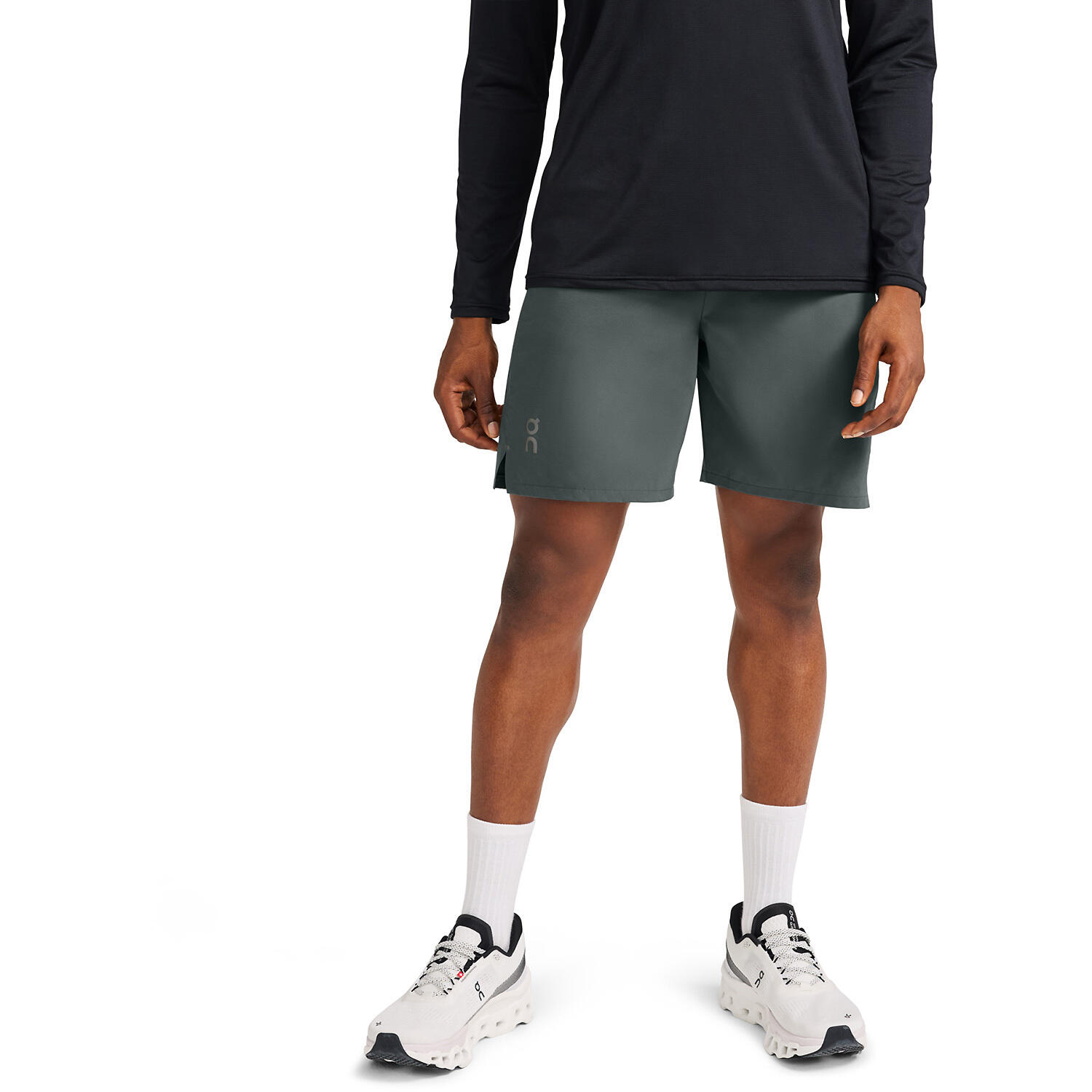 Herren Short M PERFORMANCE HYBRID SHORT 2/7