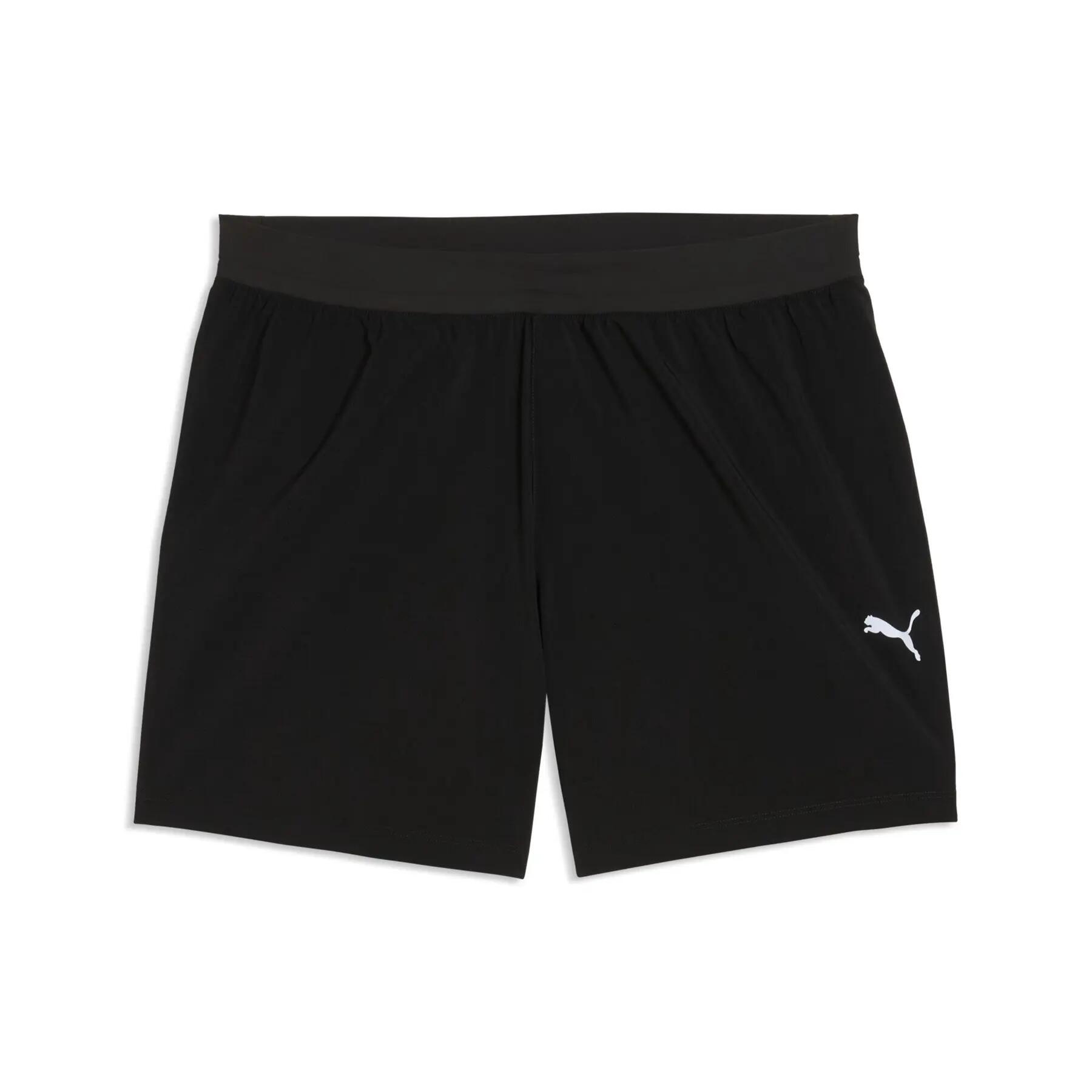 PUMA picture