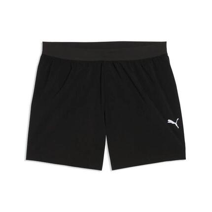 Szorty Puma Dreamrun DryC 5