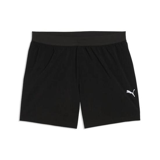 Szorty Puma Dreamrun DryC 5
