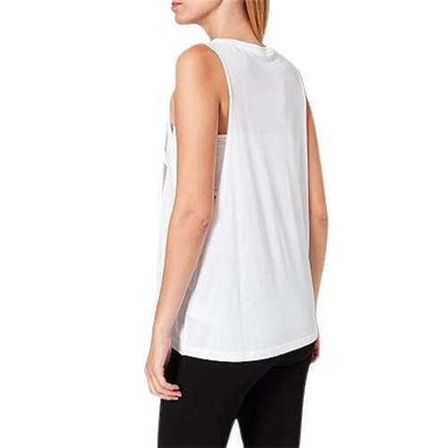 T-shirt formation femmes Reebok Foundations 2/2