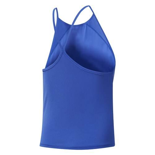 T-shirt formation femmes Reebok DU4834 2/2
