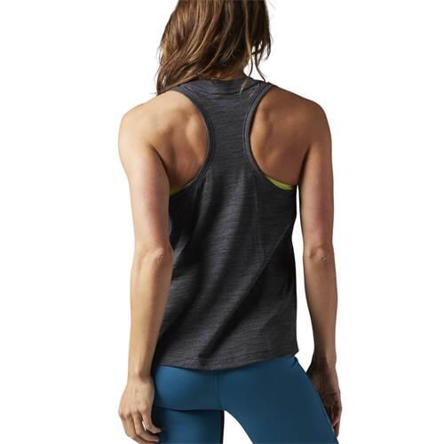 T-shirt formation femmes Reebok BK4120 2/2