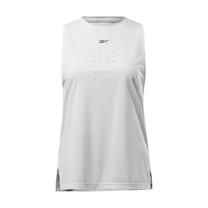T-shirt formation femmes Reebok FU2141