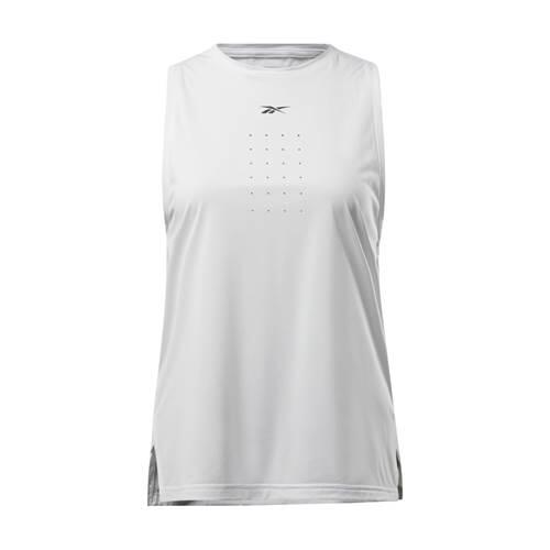 T-shirt formation femmes Reebok FU2141