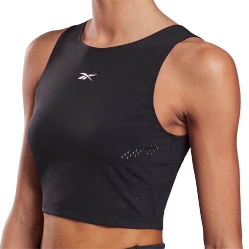 T-shirt formation femmes Reebok Perform