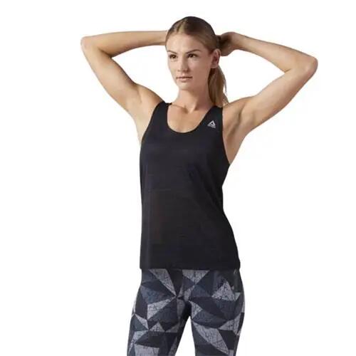 REEBOK picture