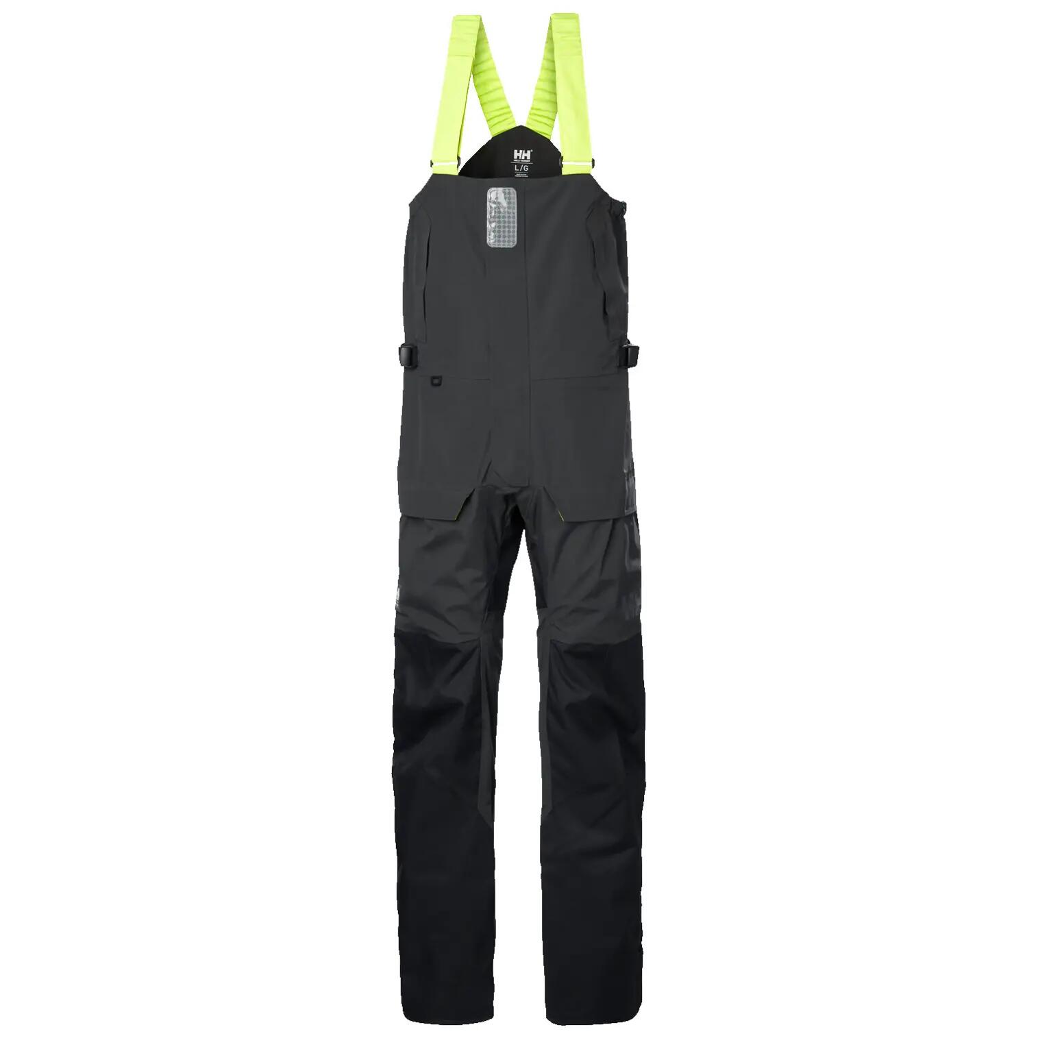 HELLY HANSEN picture